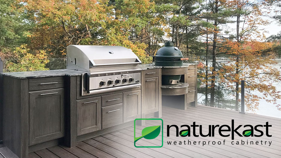 NatureKast