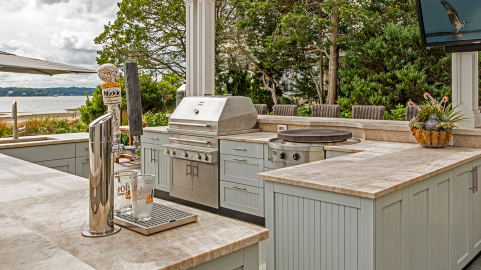 Residential Property