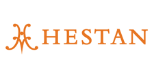 Hestan Outdoor grills