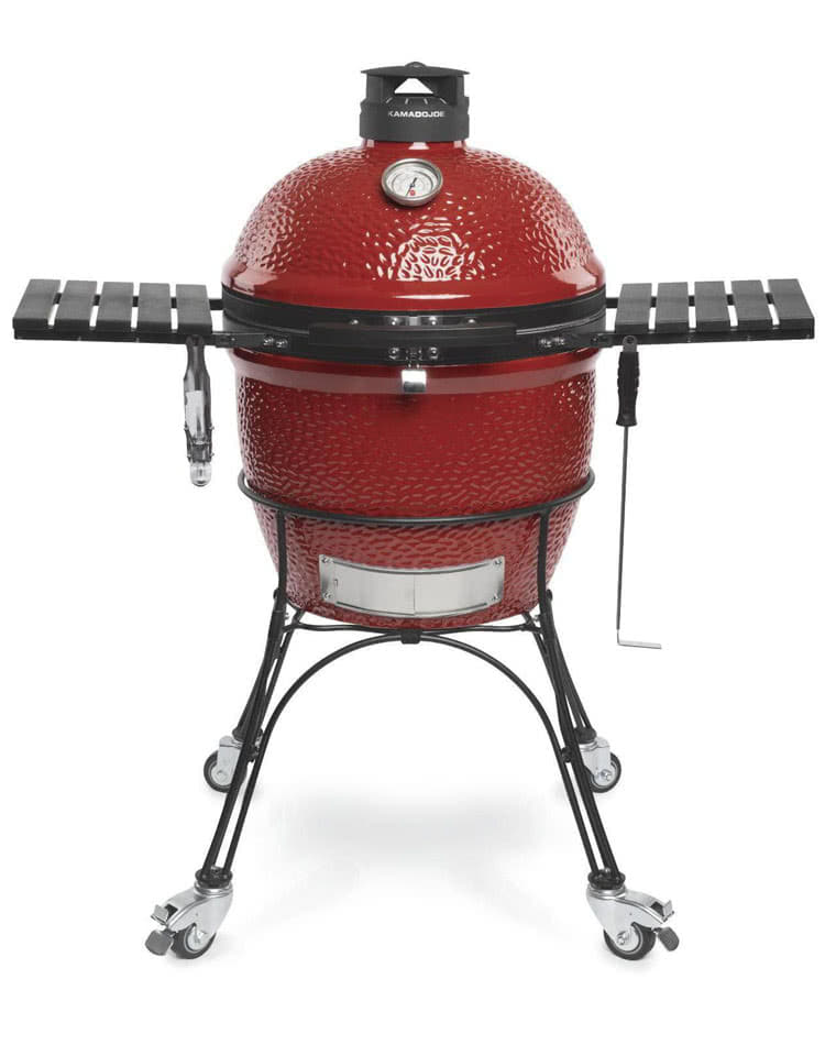 Kamado Joe Classic