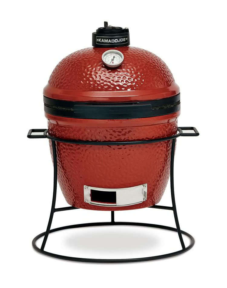 Kamado Joe Jr.