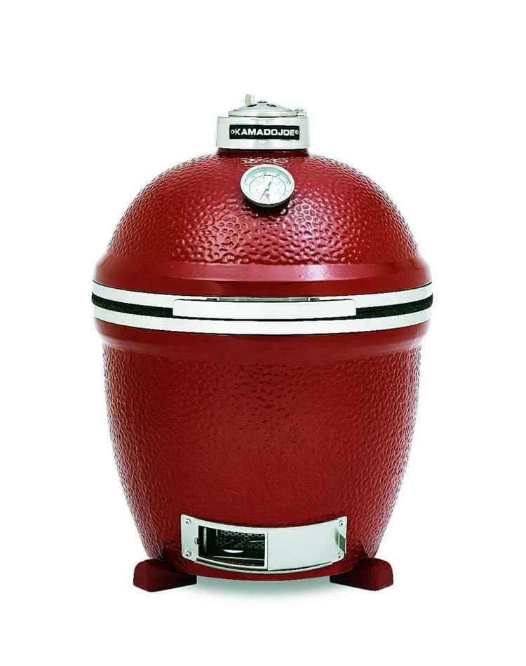 Kamado Joe Stand Alone