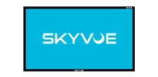 skyvue outdoor tv dealer